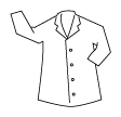 G11815689