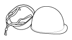 G11815690