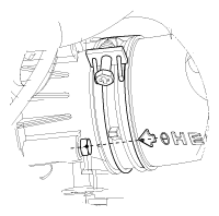 G11816199