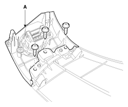G11818352