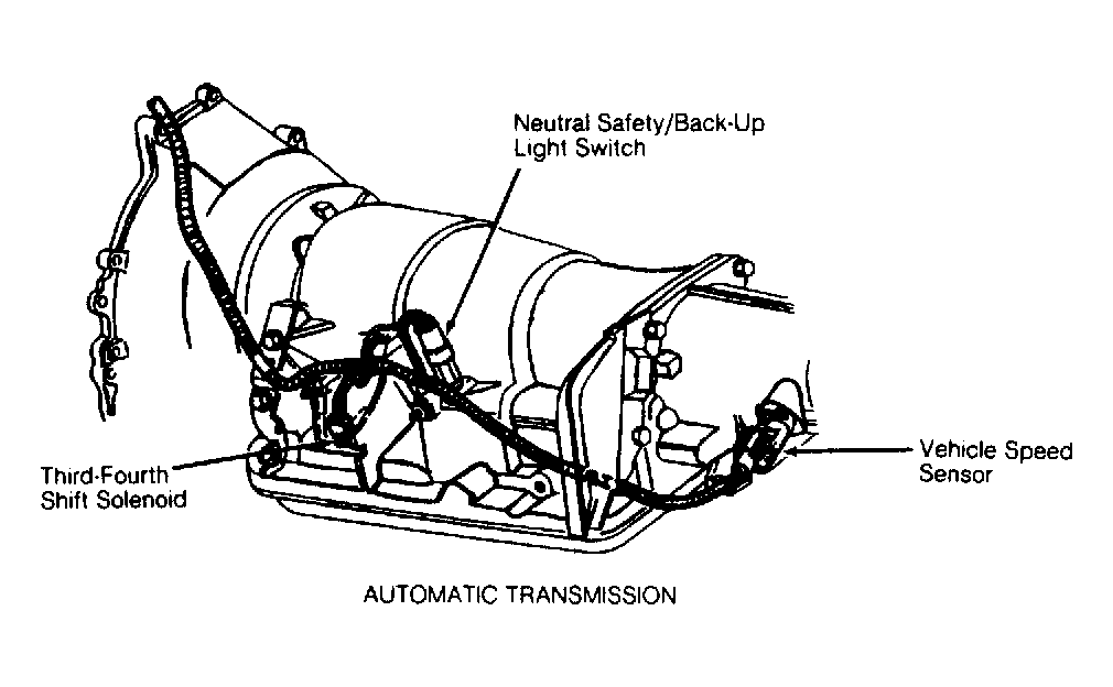 G118192