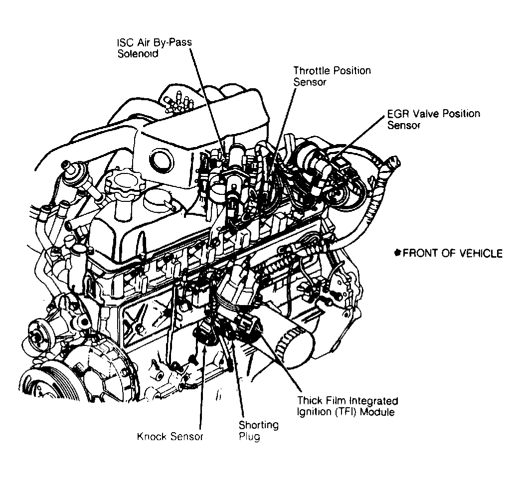 G118202