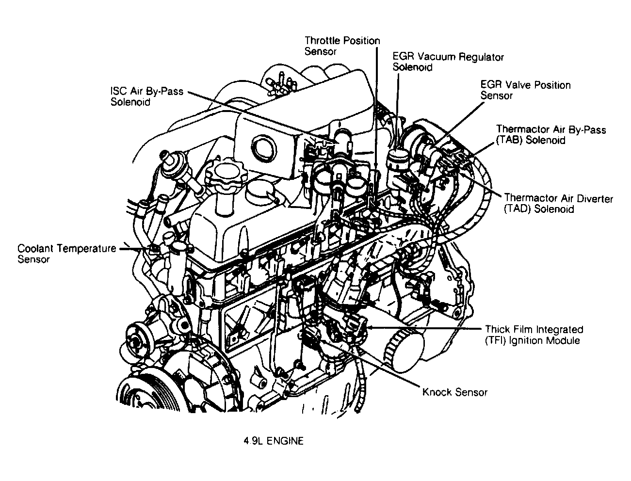 G118213