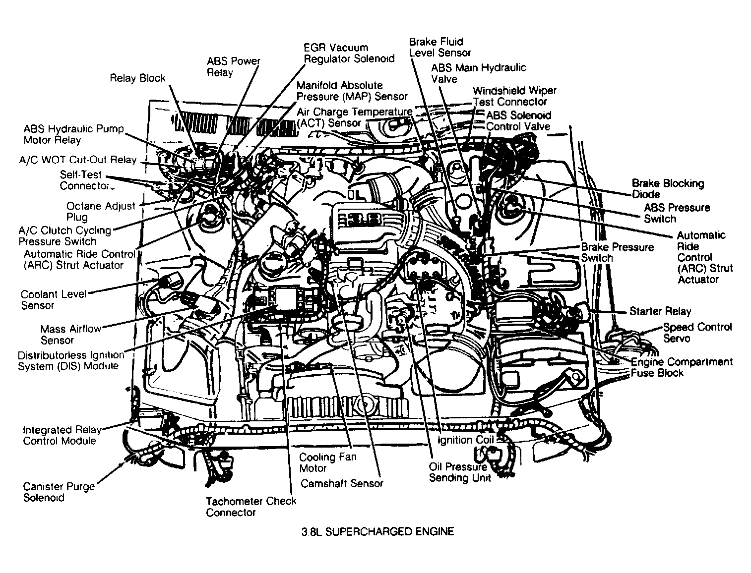 G118255