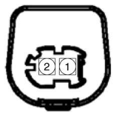G11826026