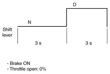 G11826179