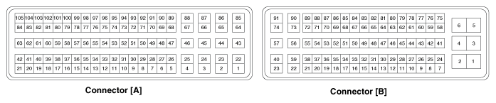 G11826182