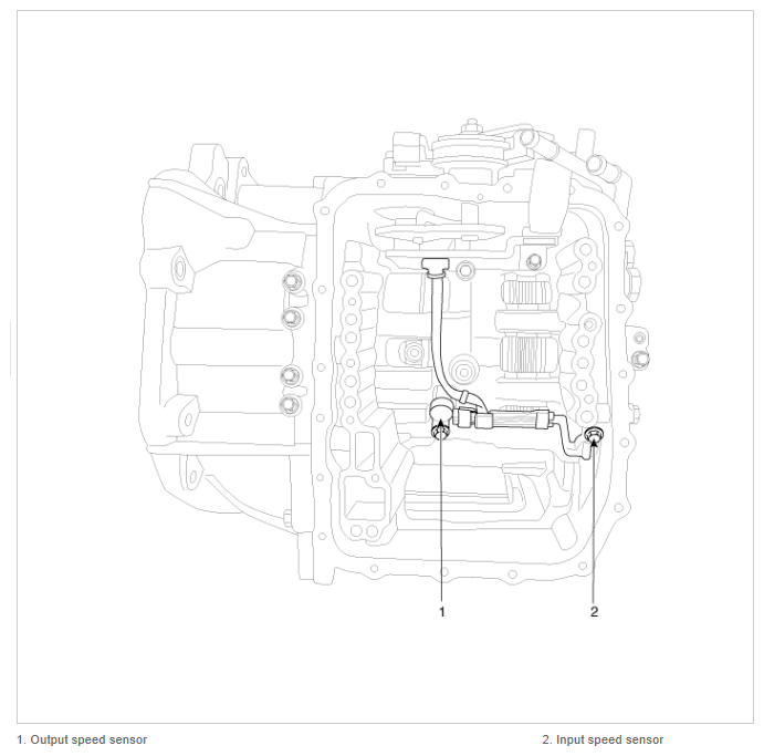 G11826193