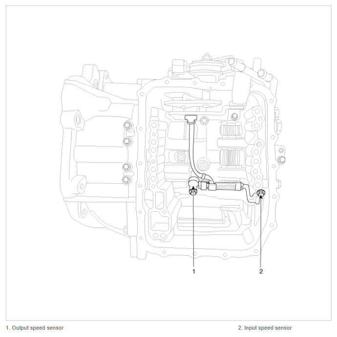 G11826199