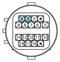 G11826203