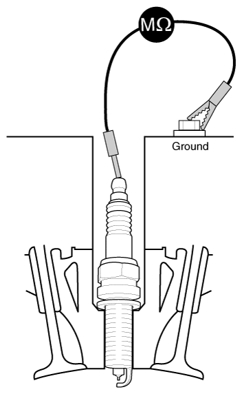 G11826824
