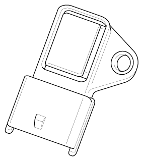 G11826939