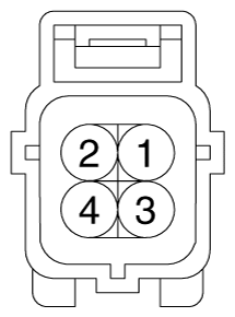 G11826945
