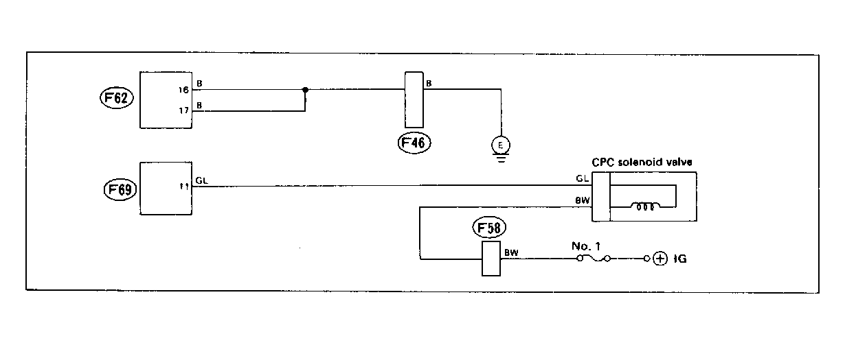 G118327