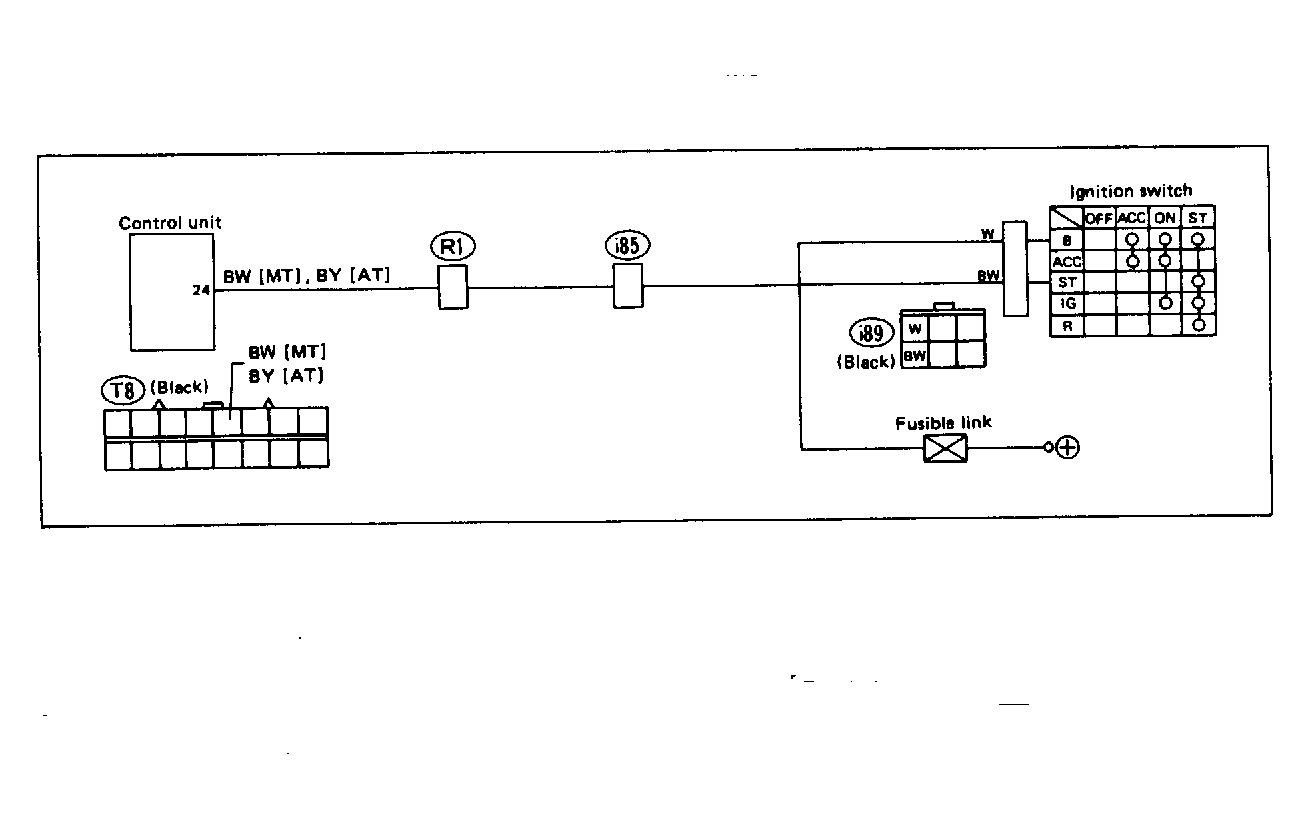 G118382