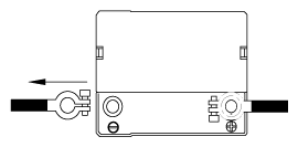 G11845258