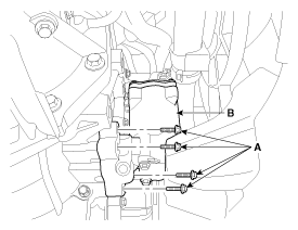 G11845288