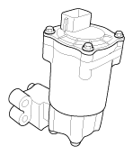 G11845289