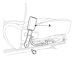 G11845298
