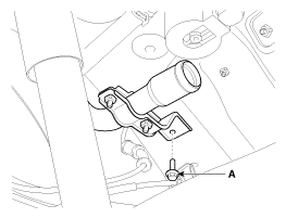 G11845328