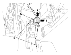 G11845329