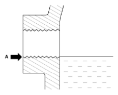 G11845377
