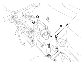 G11845407