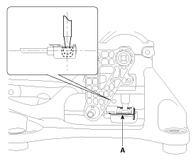 G11845408