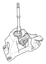 G11845409