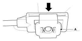 G11845418