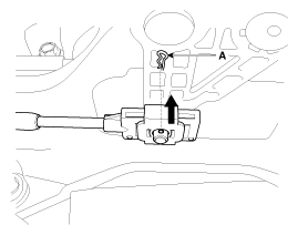 G11845420
