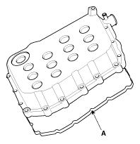G11845525