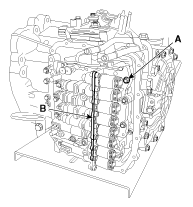 G11845531