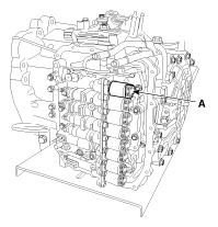 G11845532
