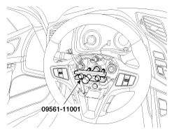 G11845794
