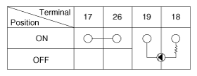 G11846105