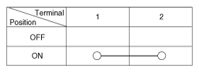 G11846555