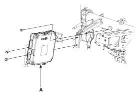 G11846556