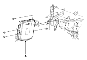 G11846558