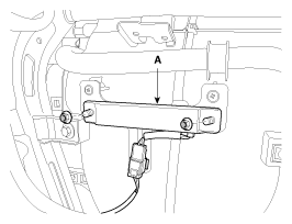 G11846559