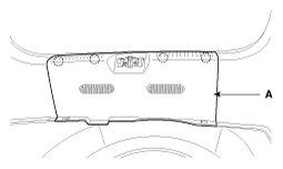 G11846561