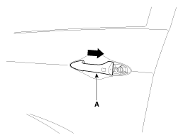 G11846566