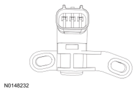 G11849334