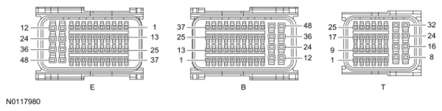 G11849453