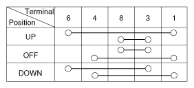 G11849623