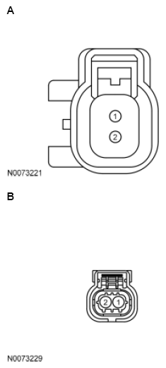 G11852881