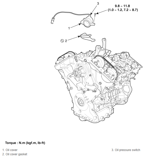 G11856310