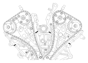 G11856346