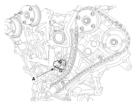 G11856382