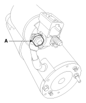 G11856518